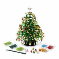 Weihnachtszauber