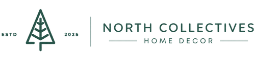 Northcollective