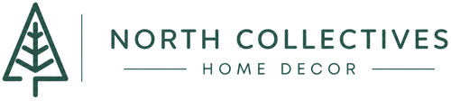 Northcollective
